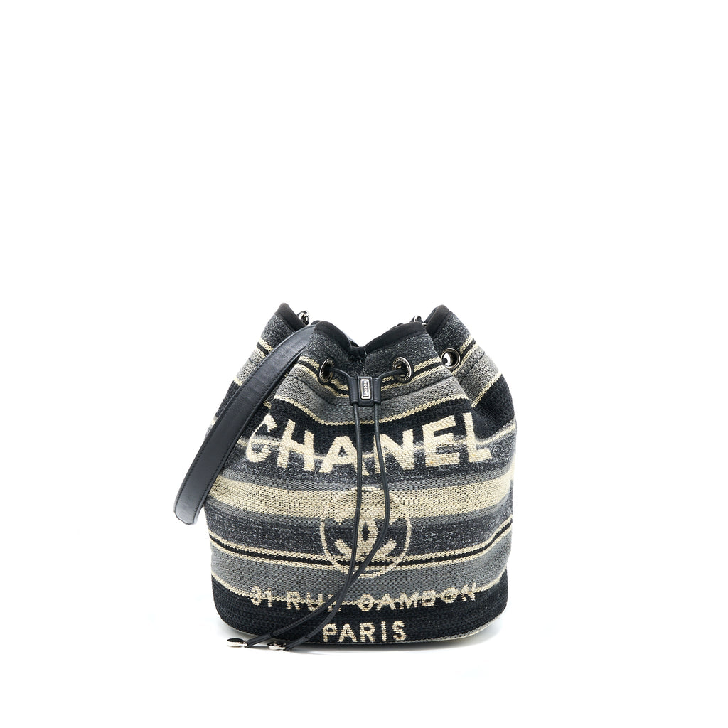 chanel-rue-camborne-bucket-bag-fabric-multicolour-shw-1