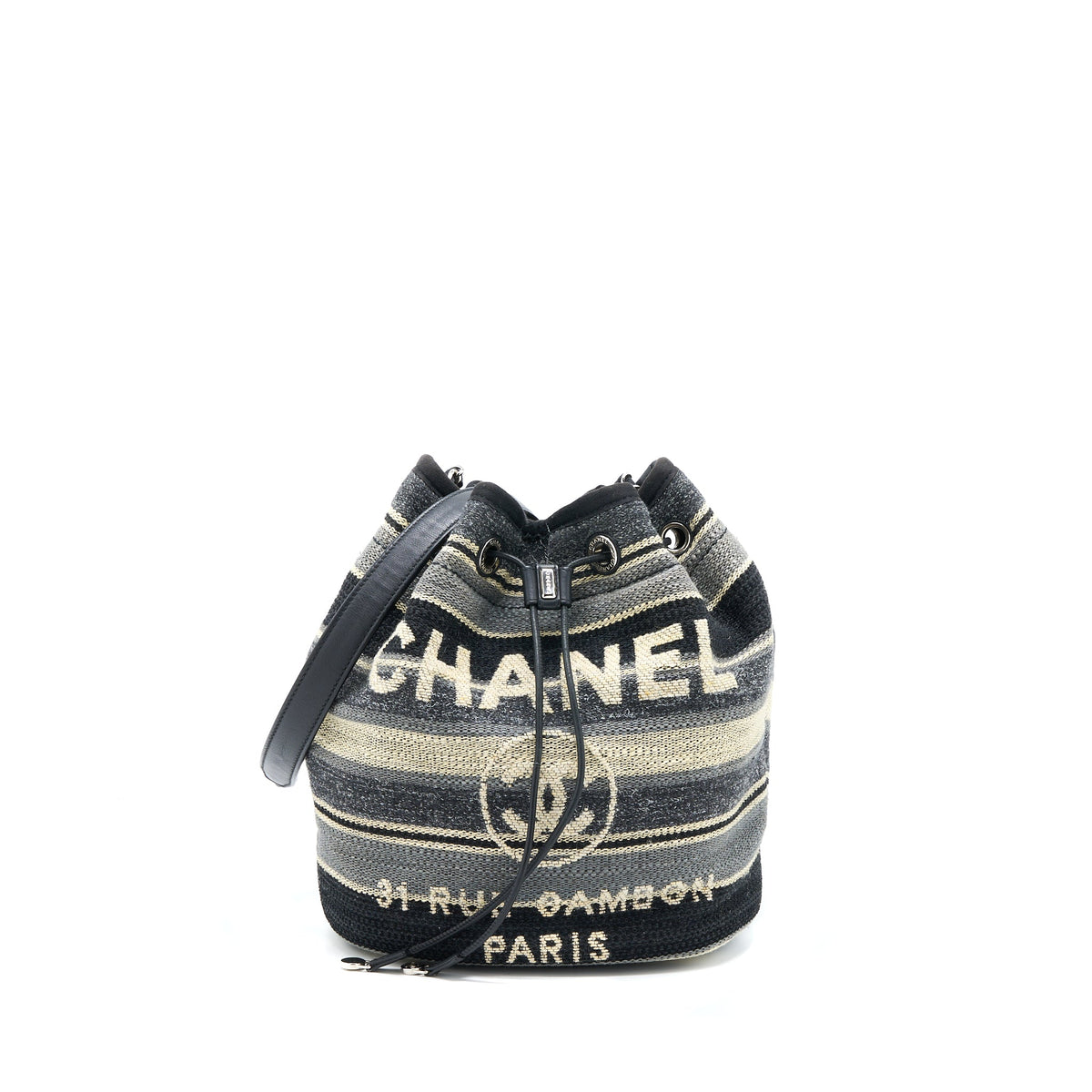 chanel-rue-camborne-bucket-bag-fabric-multicolour-shw-1