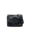saint-laurent-ysl-medium-niki-bag-calfskin-black-shw-1