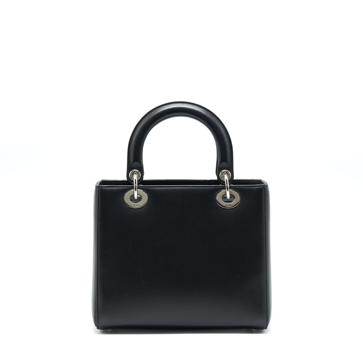 dior-medium-lady-dior-limited-edition-lambskin-black-multicolor-shw