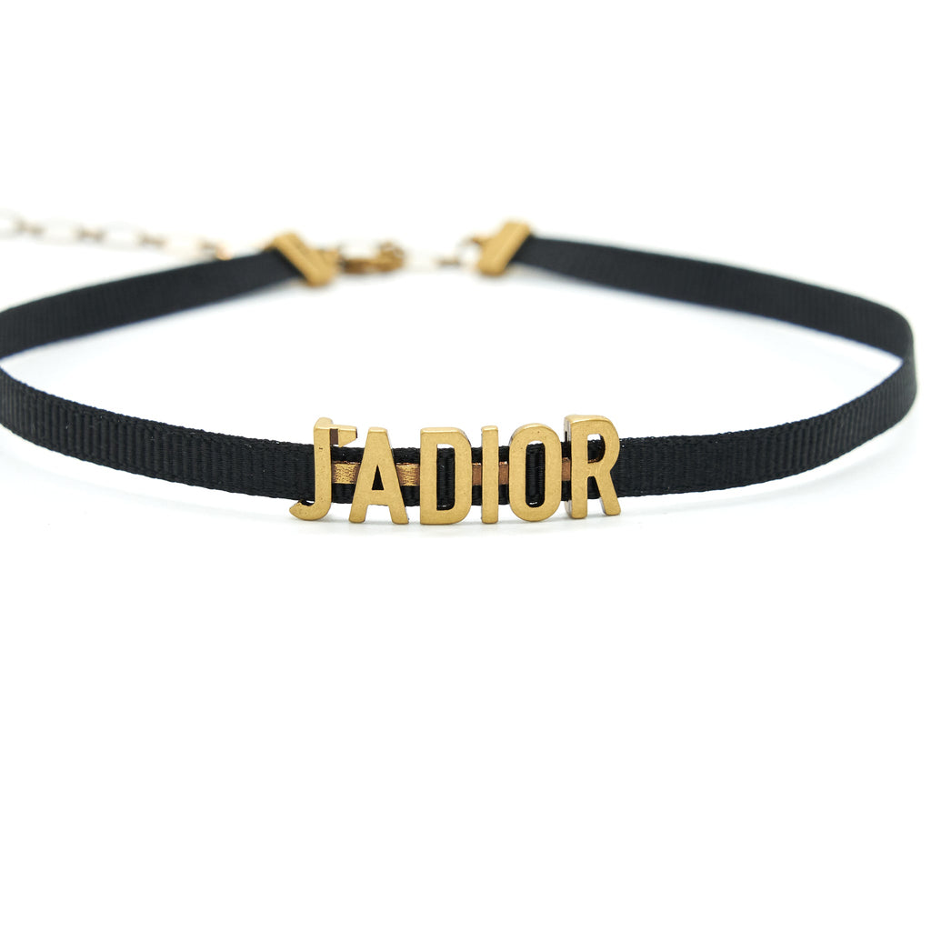 dior-j-adior-thin-choker