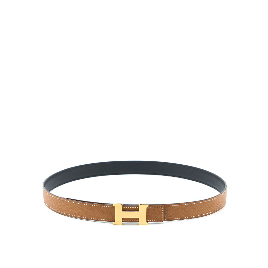 hermes-size-85-h-buckle-reversible-belt-epsom-swift-gold-black-ghw-stamp-z