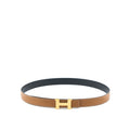 hermes-size-85-h-buckle-reversible-belt-epsom-swift-gold-black-ghw-stamp-z