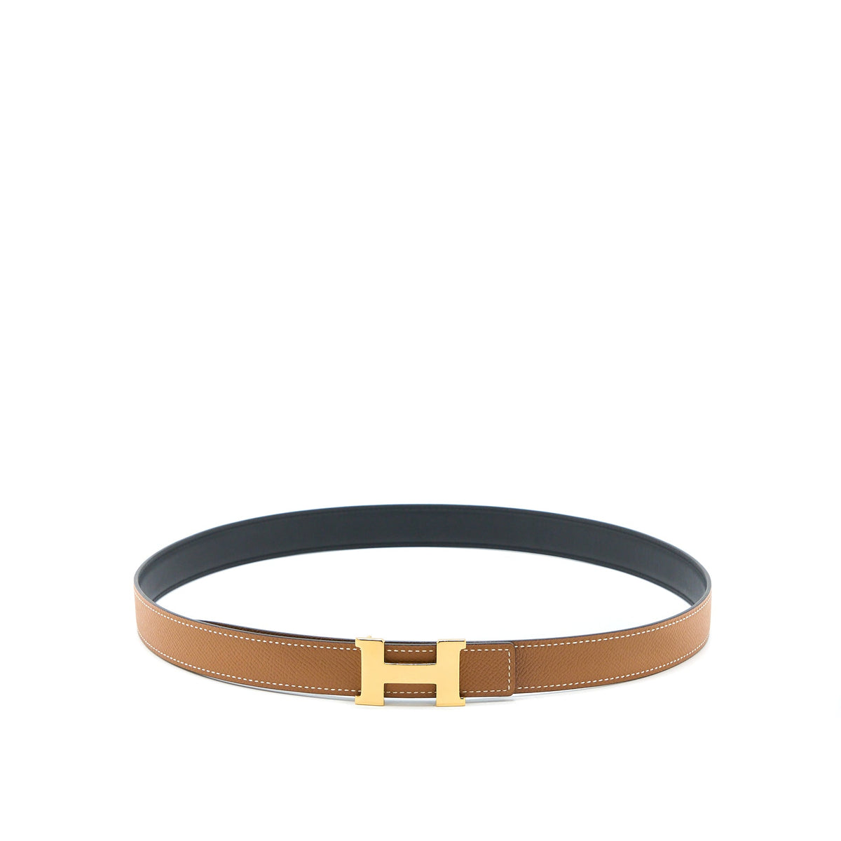hermes-size-85-h-buckle-reversible-belt-epsom-swift-gold-black-ghw-stamp-z