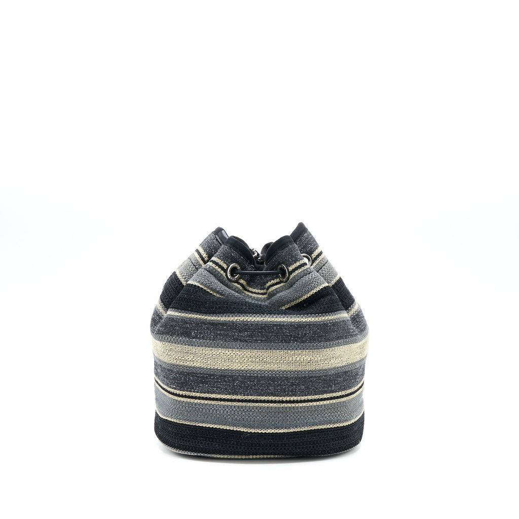 chanel-rue-camborne-bucket-bag-fabric-multicolour-shw-1