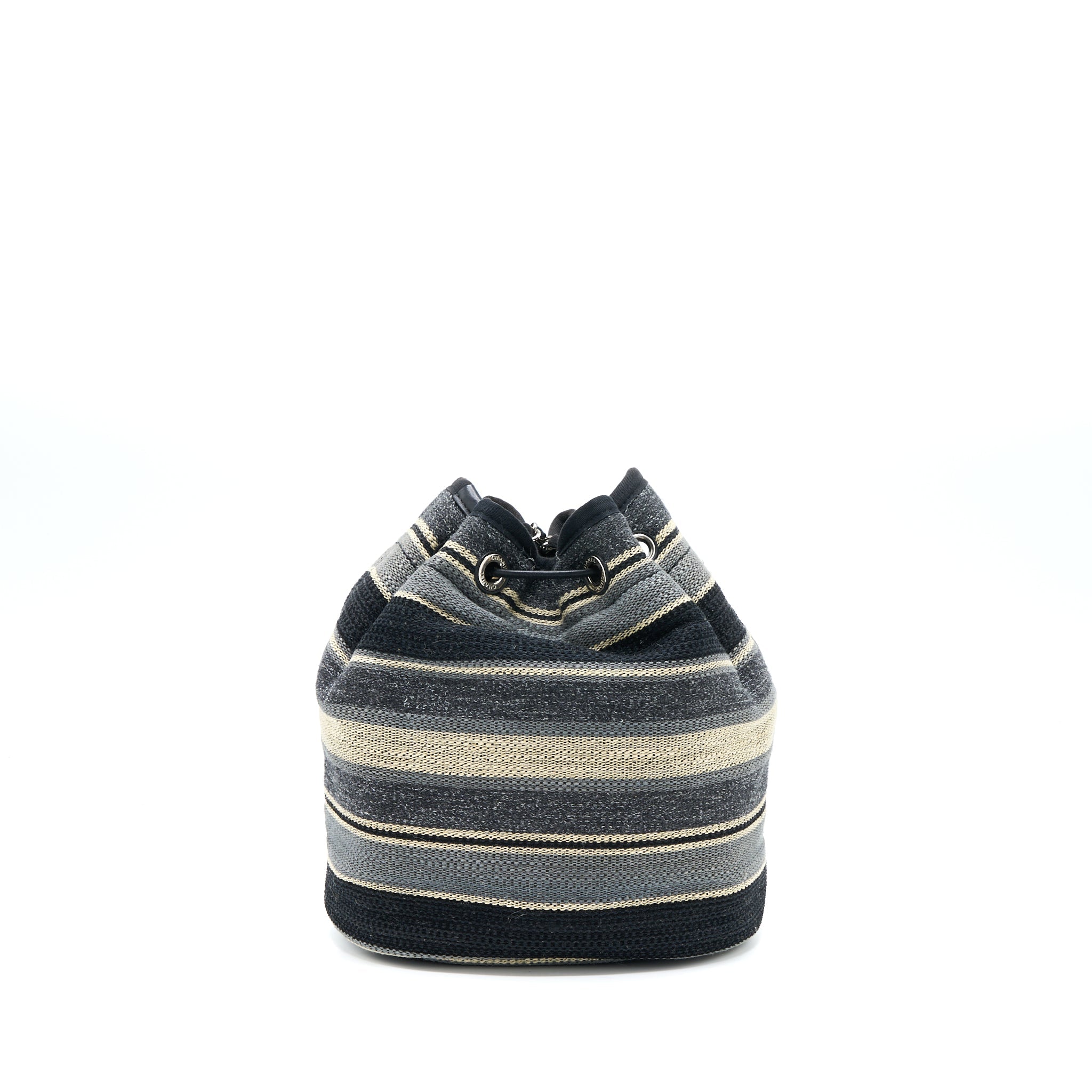 chanel-rue-camborne-bucket-bag-fabric-multicolour-shw-1
