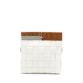 bottega-veneta-wood-metal-handle-snap-pouch-white-multicolour-hardware