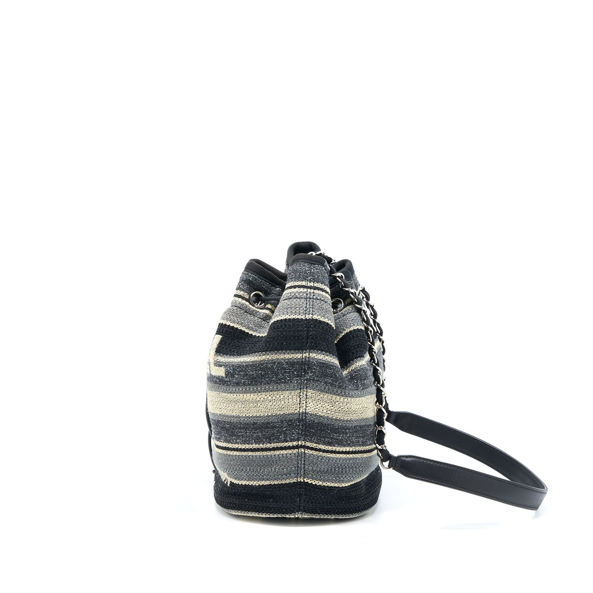 chanel-rue-camborne-bucket-bag-fabric-multicolour-shw-1