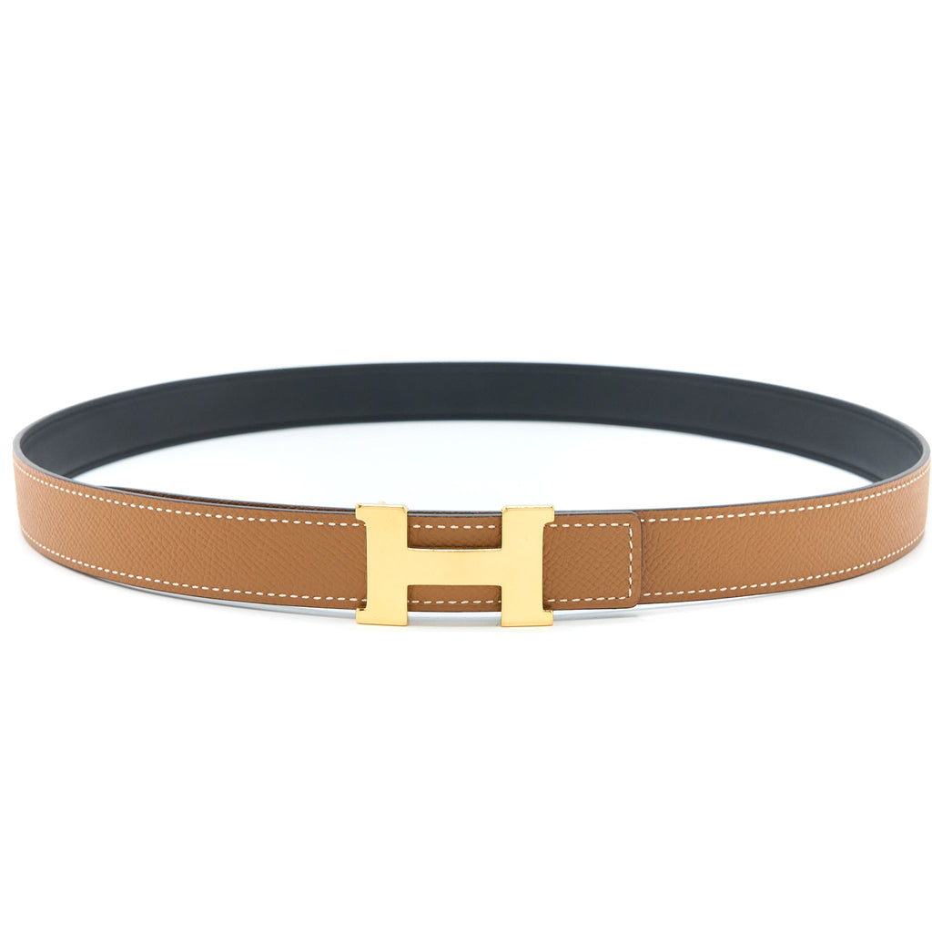 hermes-size-85-h-buckle-reversible-belt-epsom-swift-gold-black-ghw-stamp-z