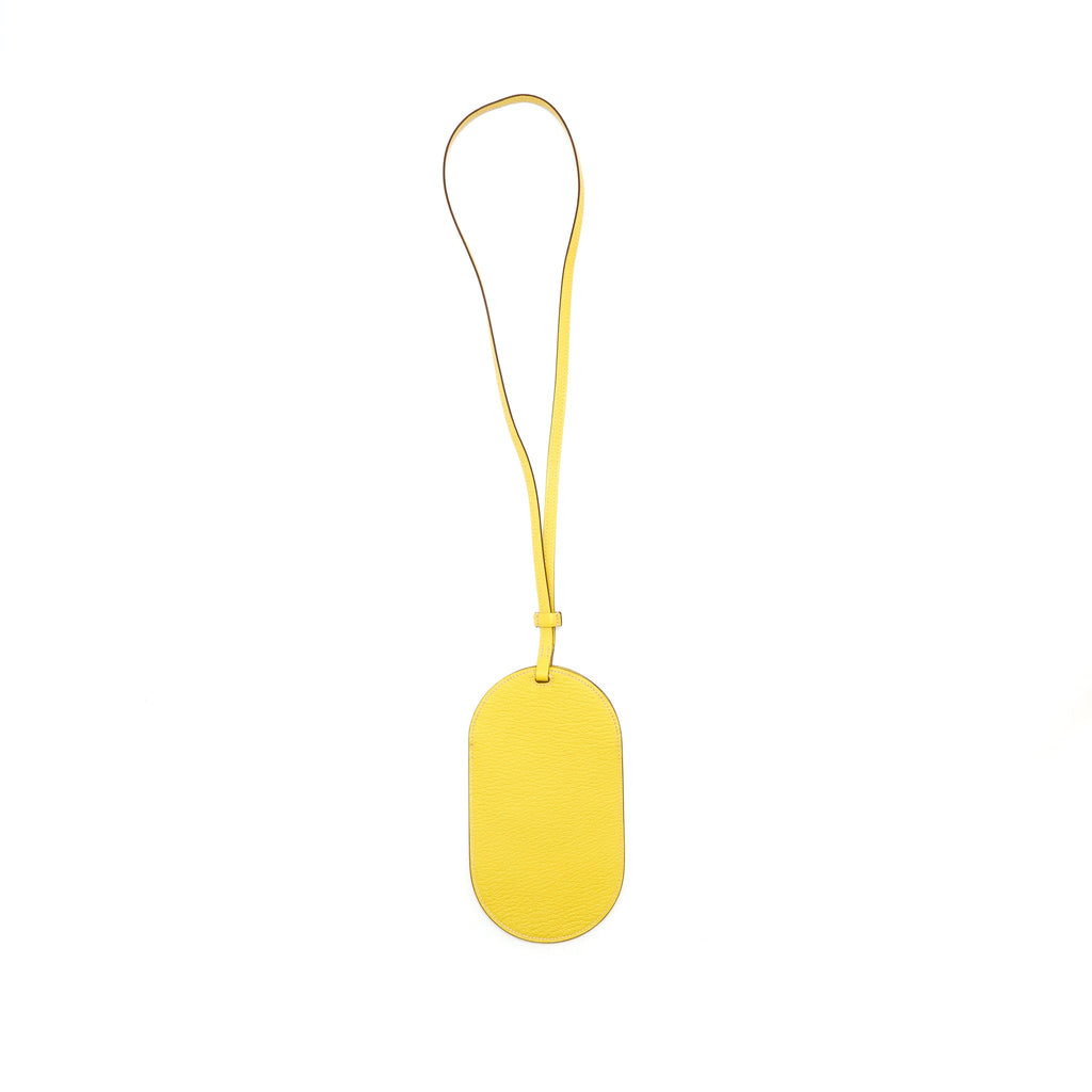 hermes-in-the-loop-phone-to-go-pm-jaune-de-naples