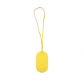 hermes-in-the-loop-phone-to-go-pm-jaune-de-naples