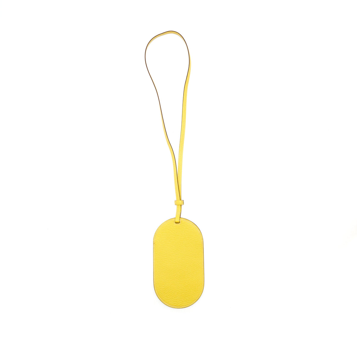 hermes-in-the-loop-phone-to-go-pm-jaune-de-naples