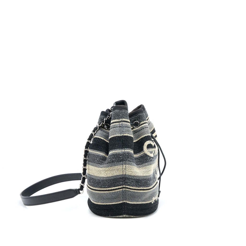 chanel-rue-camborne-bucket-bag-fabric-multicolour-shw-1