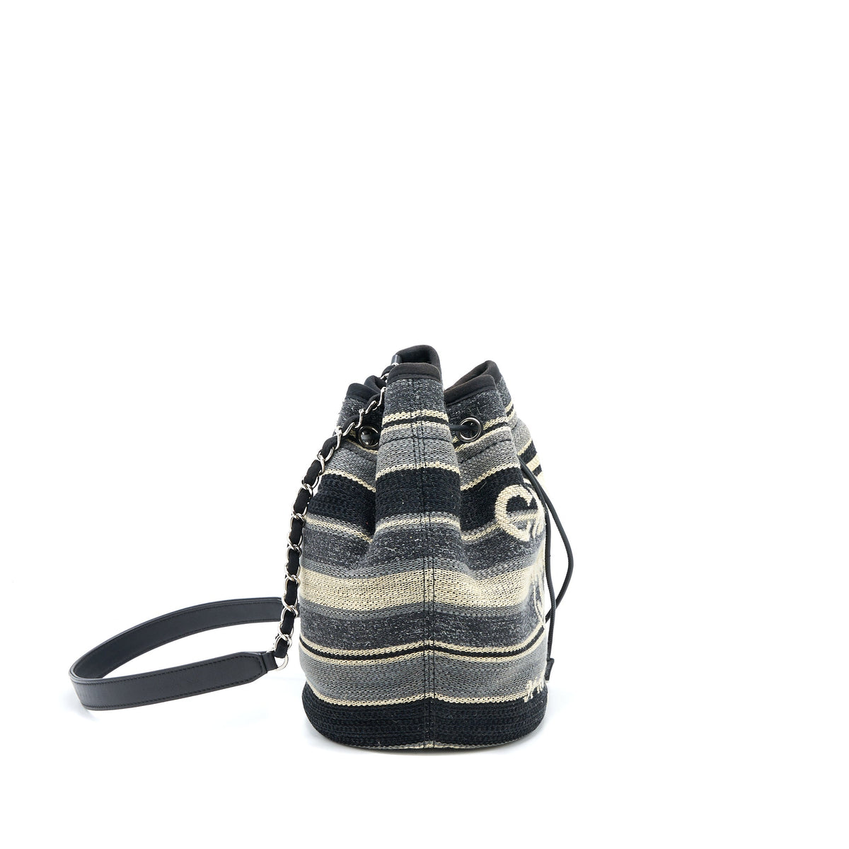 chanel-rue-camborne-bucket-bag-fabric-multicolour-shw-1