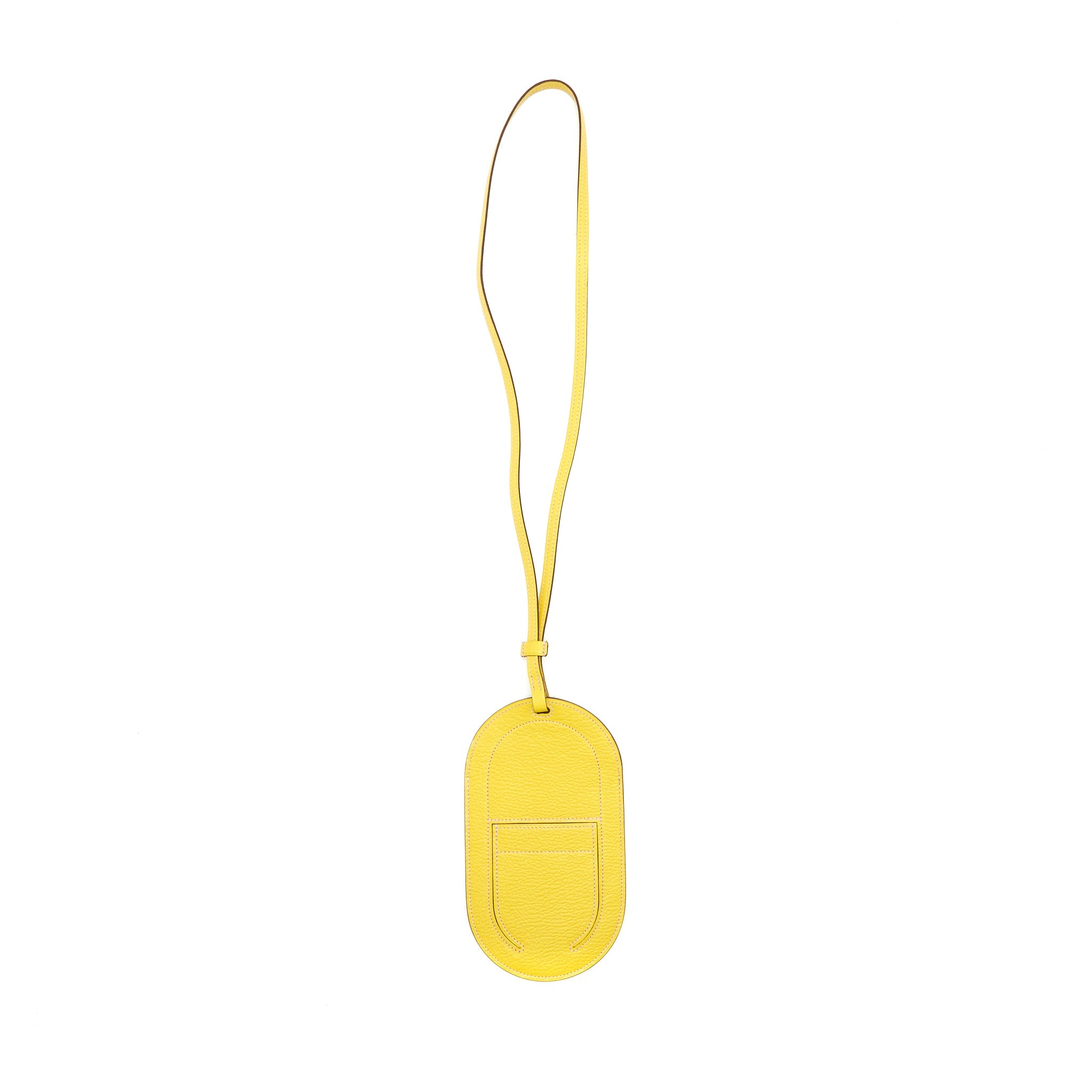 hermes-in-the-loop-phone-to-go-pm-jaune-de-naples