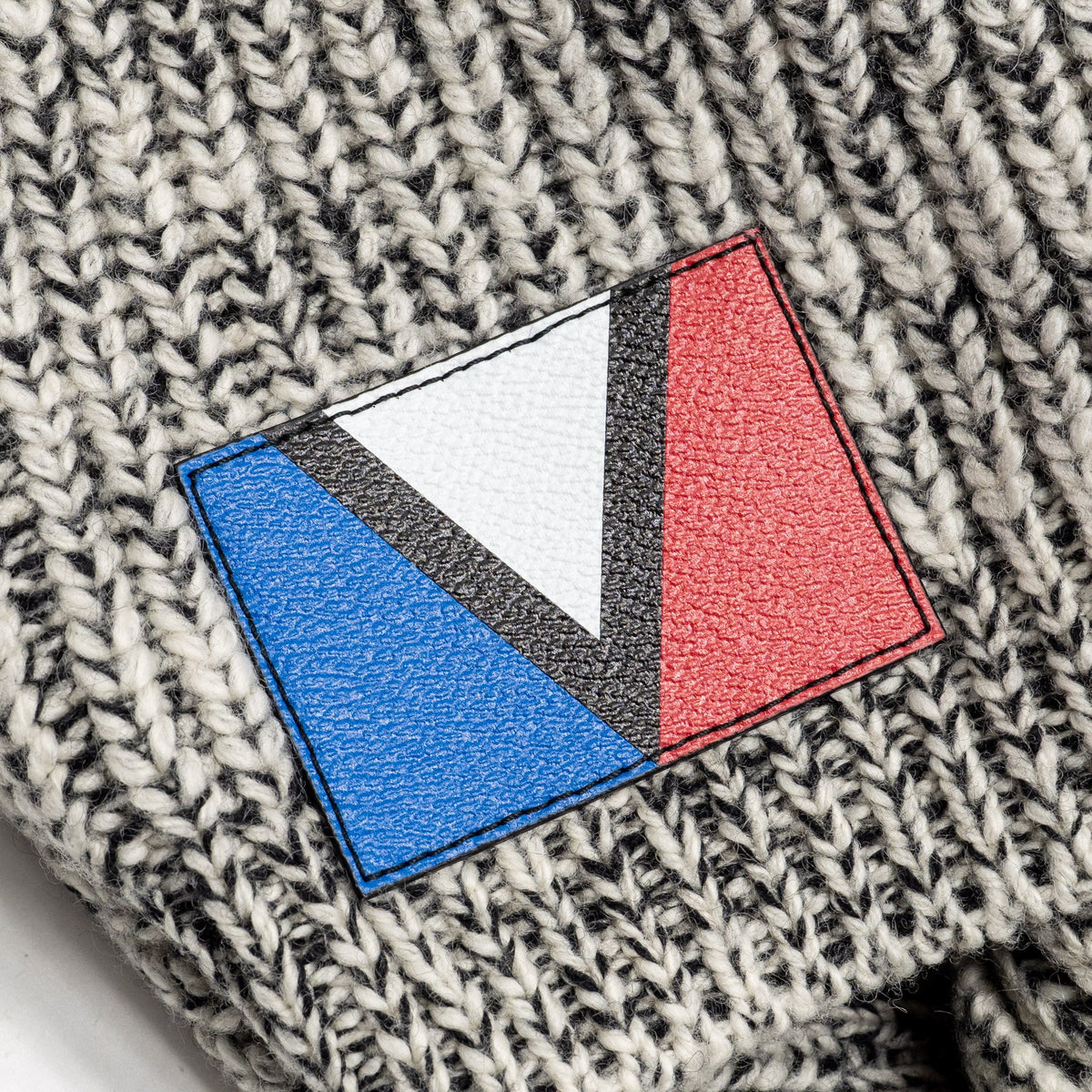 louis-vuitton-size-s-felted-pullover-wool-light-grey