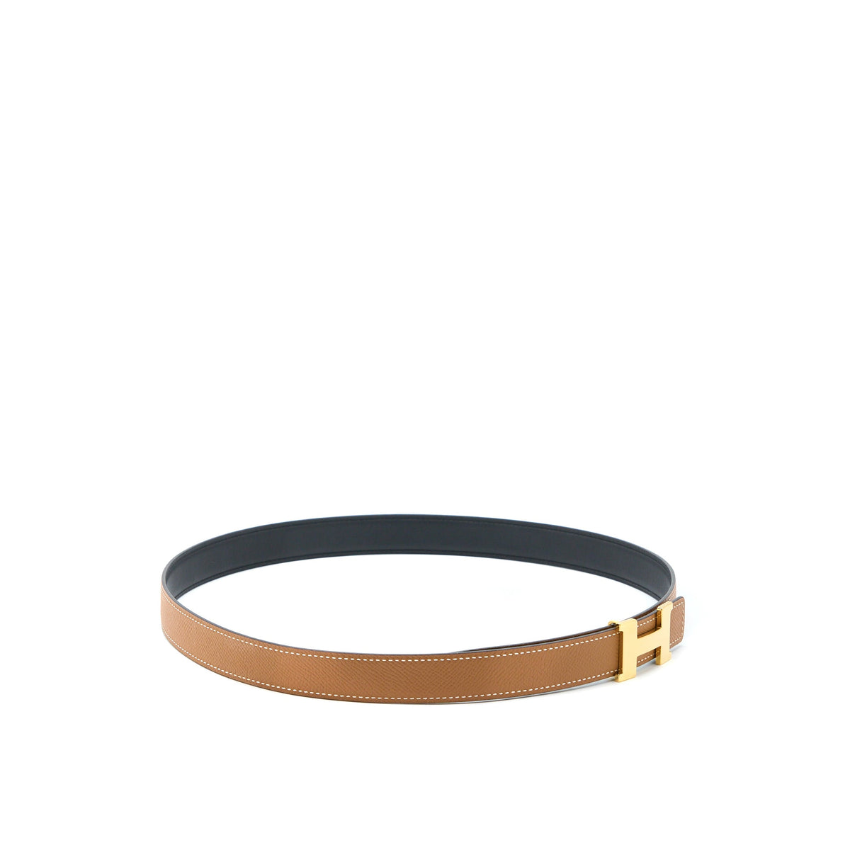hermes-size-85-h-buckle-reversible-belt-epsom-swift-gold-black-ghw-stamp-z