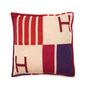 hermes-jete-de-canape-pillow-1
