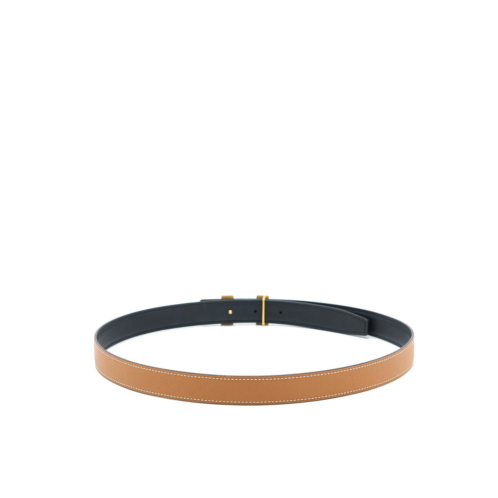 hermes-size-85-h-buckle-reversible-belt-epsom-swift-gold-black-ghw-stamp-z