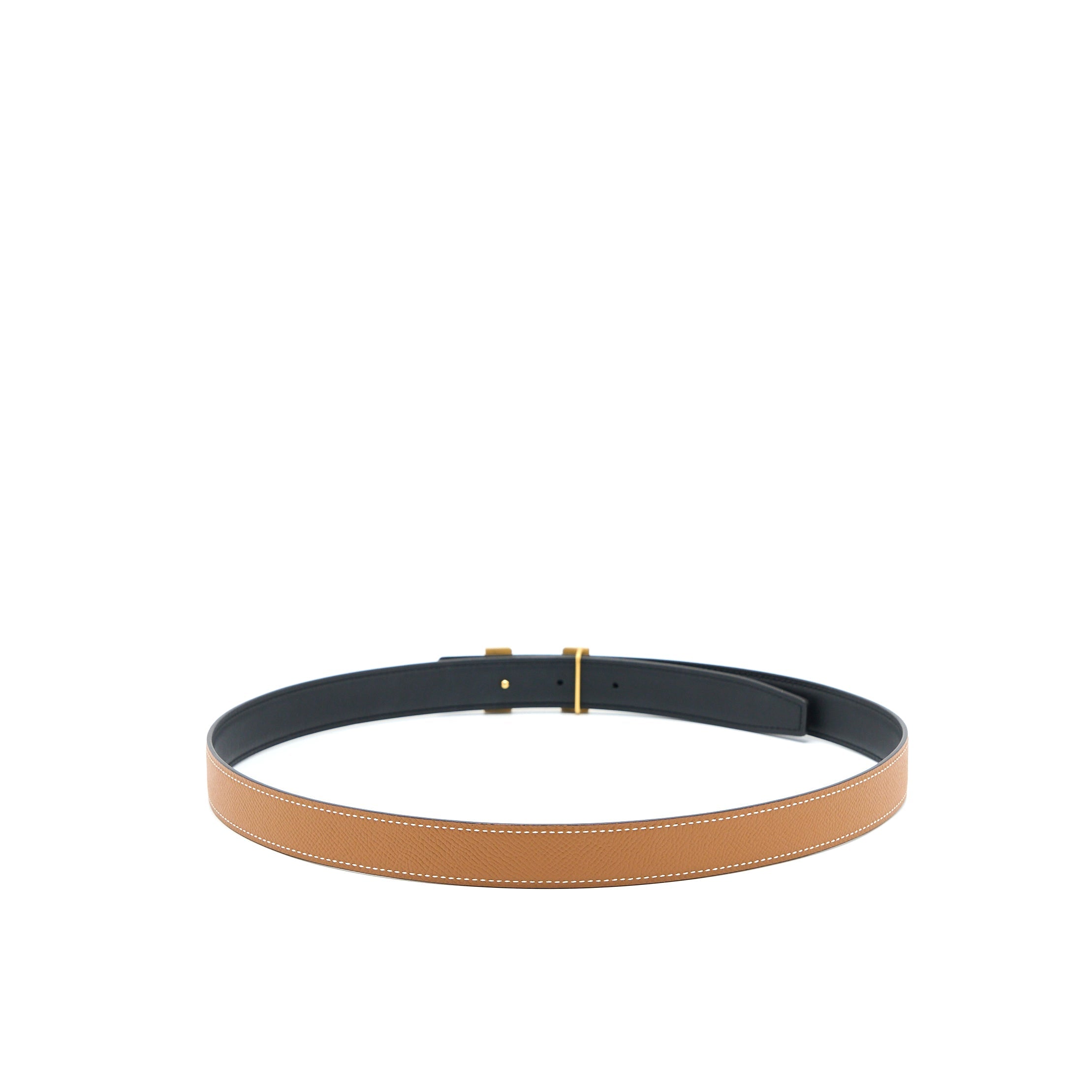 hermes-size-85-h-buckle-reversible-belt-epsom-swift-gold-black-ghw-stamp-z