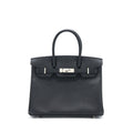 hermes-birkin-30-retourne-epsom-black-shw-stamp-c