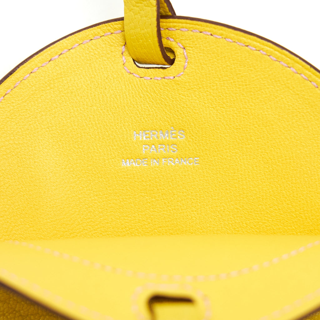 hermes-in-the-loop-phone-to-go-pm-jaune-de-naples