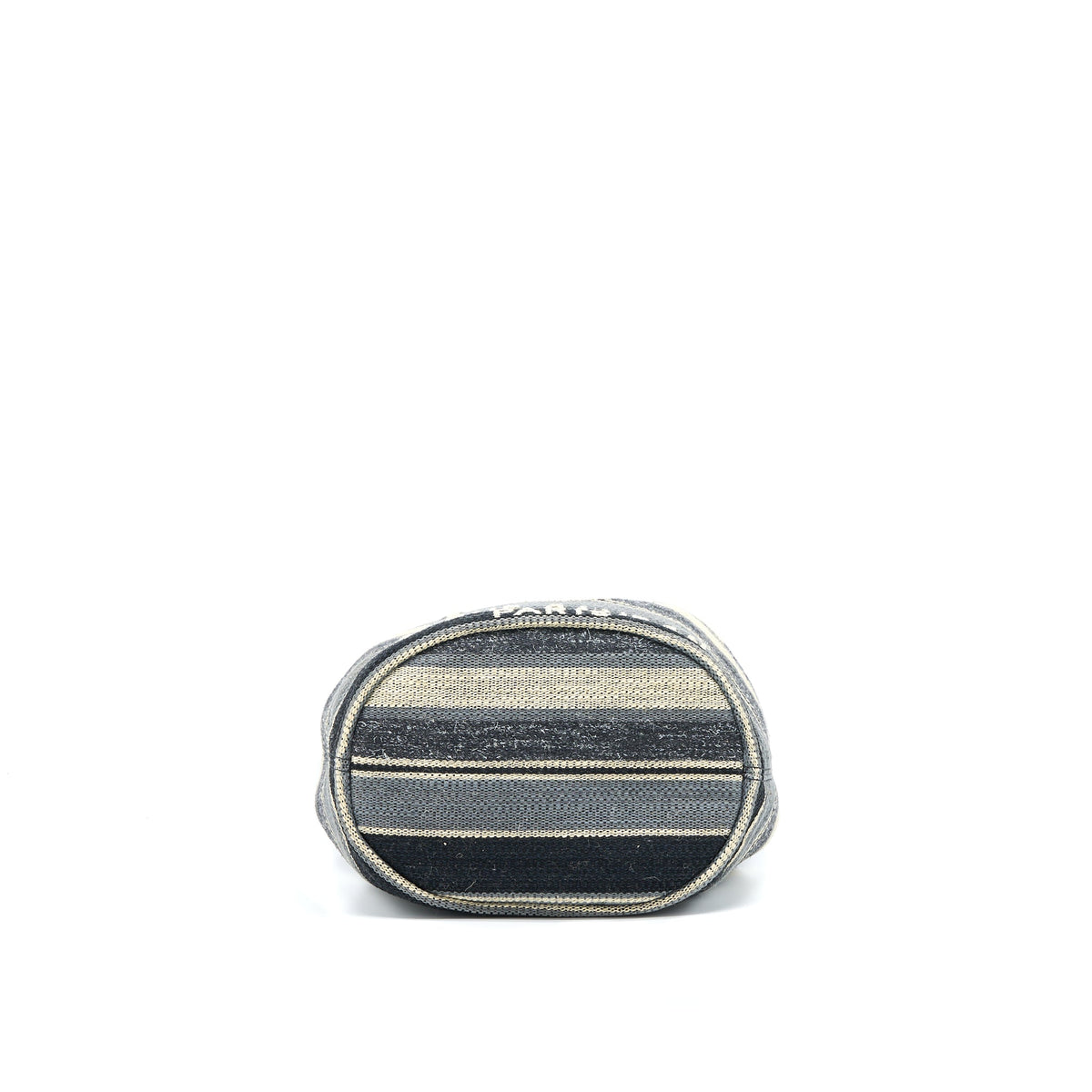 chanel-rue-camborne-bucket-bag-fabric-multicolour-shw-1
