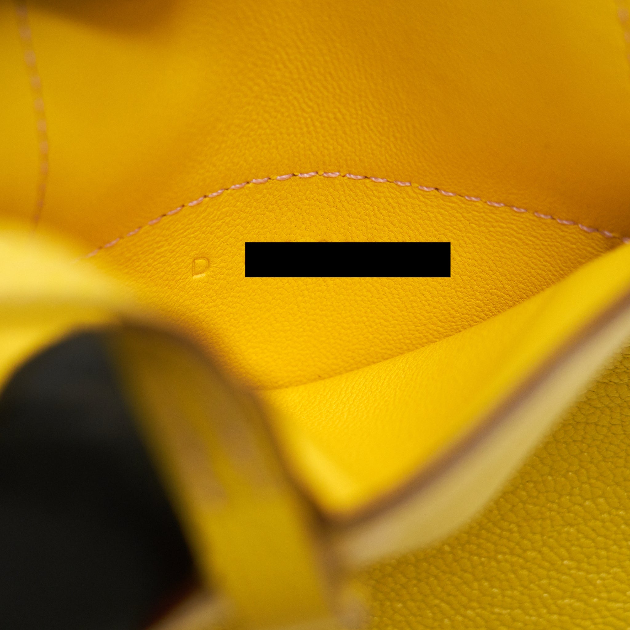 hermes-in-the-loop-phone-to-go-pm-jaune-de-naples
