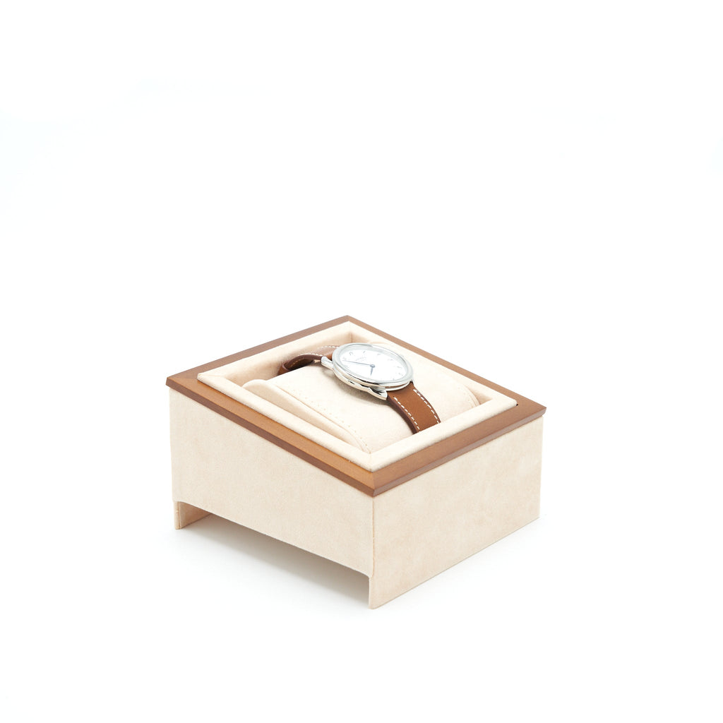 hermes-arceau-watch-36mm-steel-white-dial-quartz-movement-with-barenia-strap