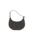 celine-ava-bag-in-triomphe-canvas-and-calfskin-tan-1