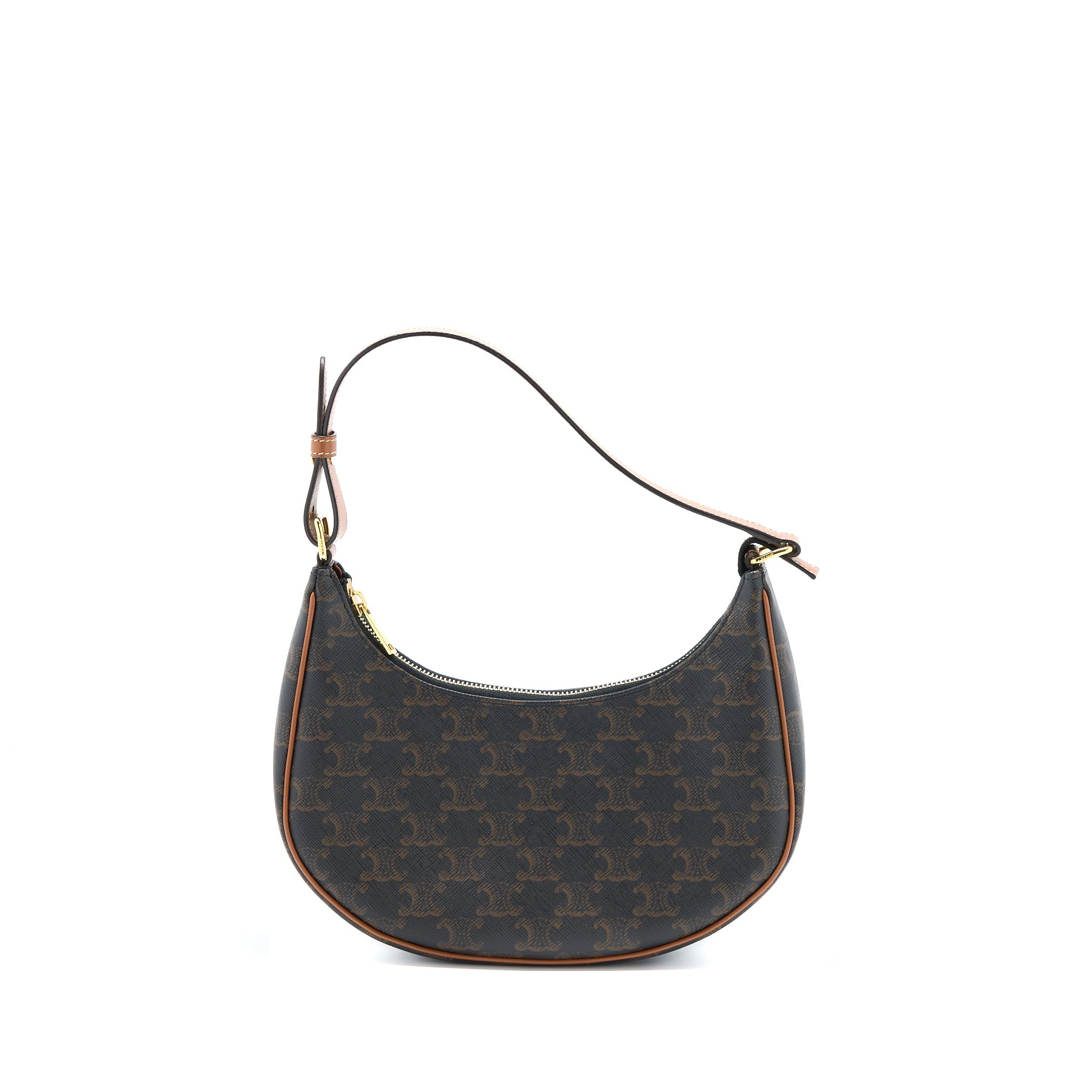 celine-ava-bag-in-triomphe-canvas-and-calfskin-tan-1