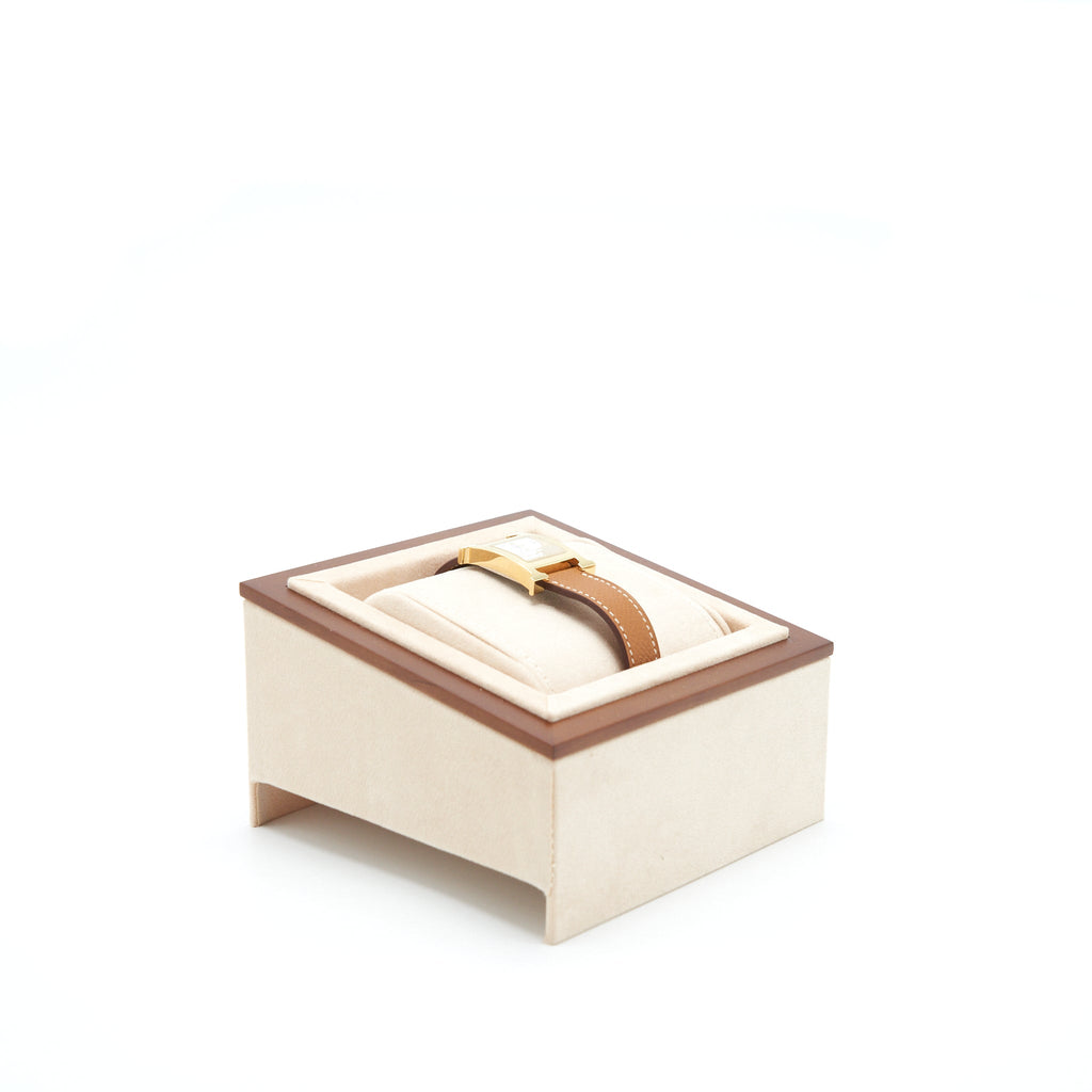 hermes-21mm-heure-watch-epsom-gold-strap-ghw