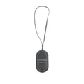 hermes-in-the-loop-phone-to-go-pm-black