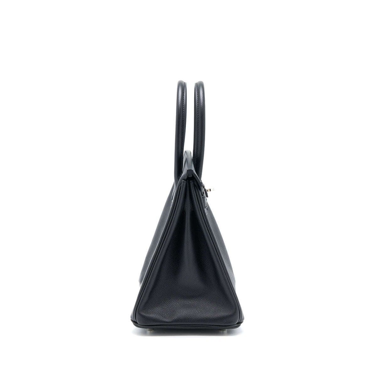 hermes-birkin-30-retourne-epsom-black-shw-stamp-c