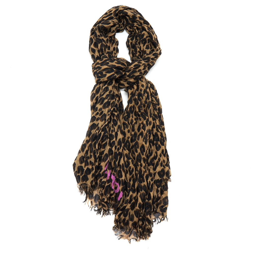 louis-vuitton-cashmere-silk-leopard-stole-brown