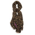 louis-vuitton-cashmere-silk-leopard-stole-brown
