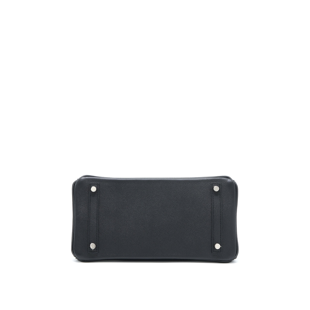 hermes-birkin-30-retourne-epsom-black-shw-stamp-c
