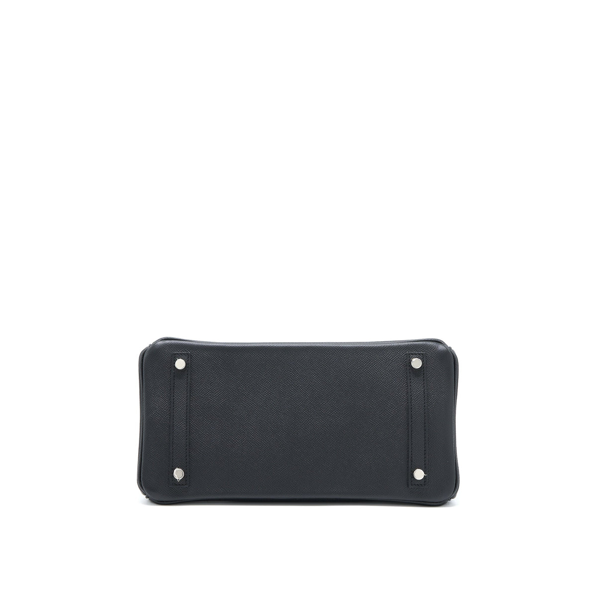 hermes-birkin-30-retourne-epsom-black-shw-stamp-c
