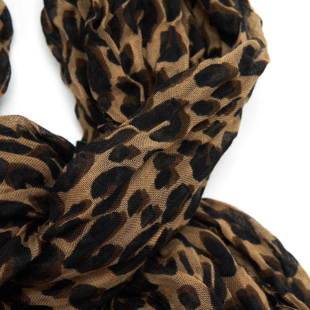 louis-vuitton-cashmere-silk-leopard-stole-brown