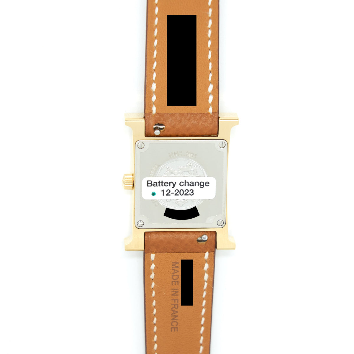 hermes-21mm-heure-watch-epsom-gold-strap-ghw
