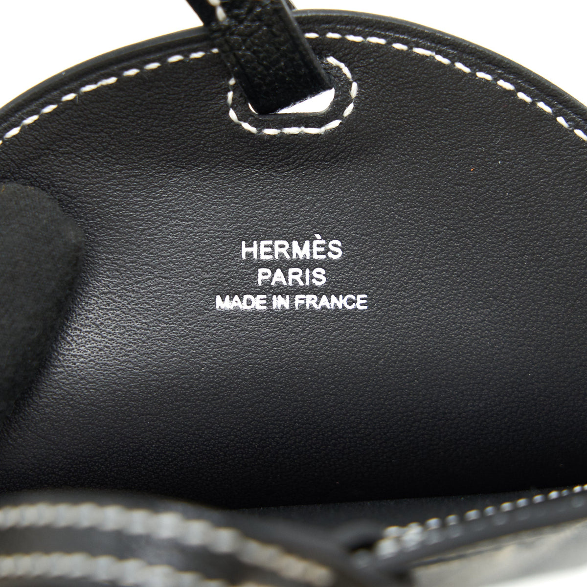 hermes-in-the-loop-phone-to-go-pm-black