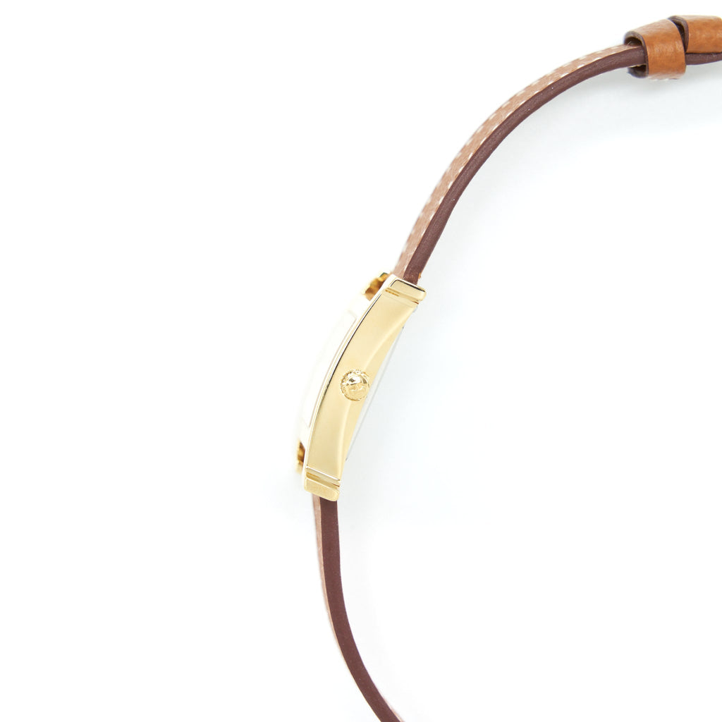 hermes-21mm-heure-watch-epsom-gold-strap-ghw