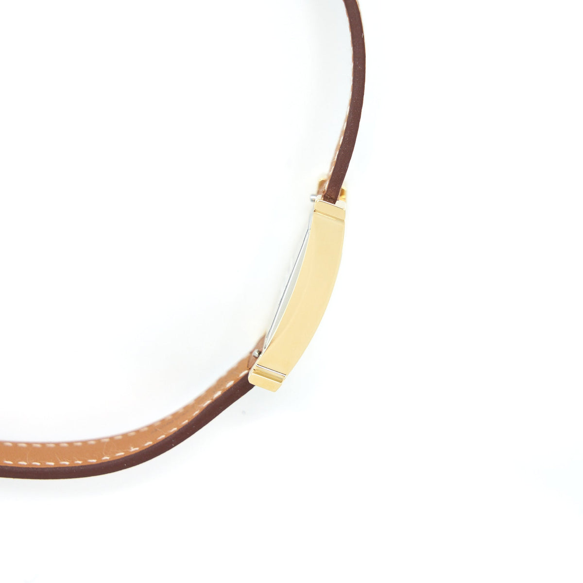 hermes-21mm-heure-watch-epsom-gold-strap-ghw