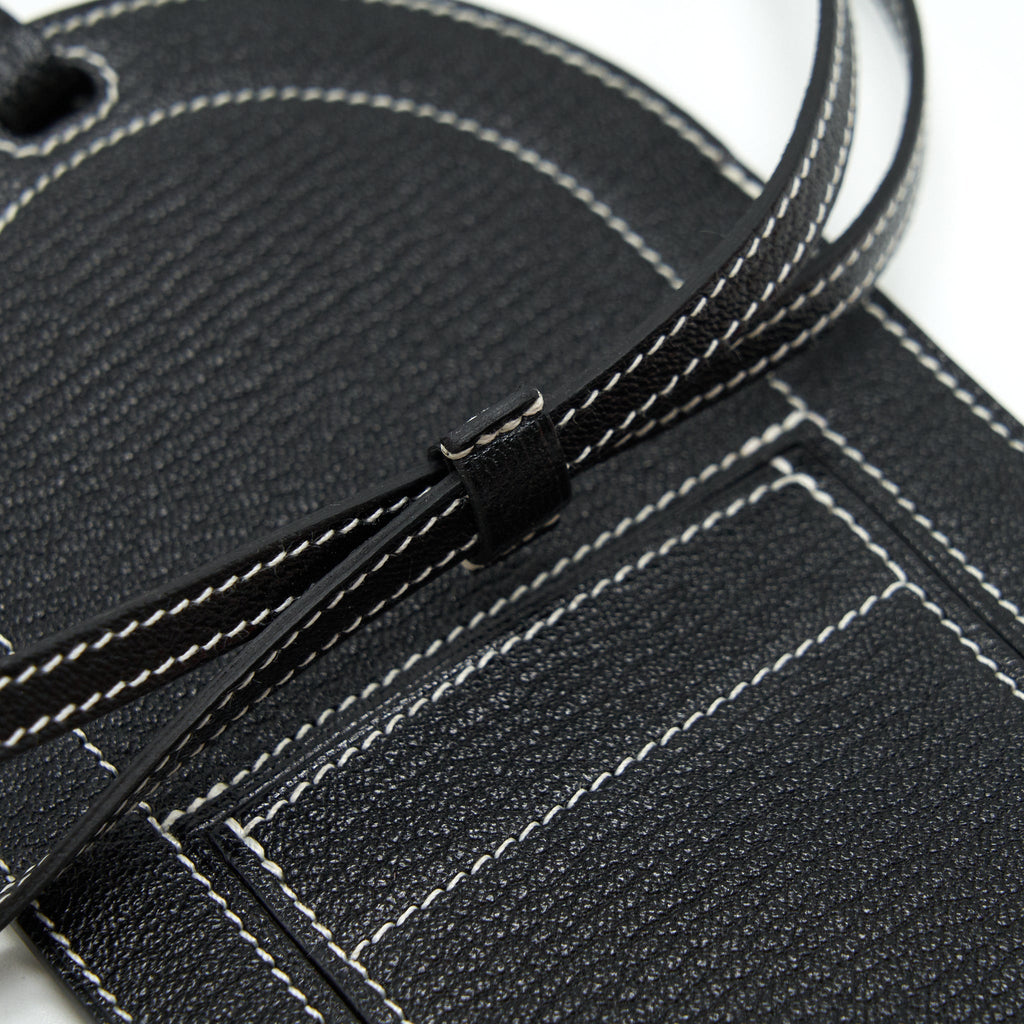 hermes-in-the-loop-phone-to-go-pm-black