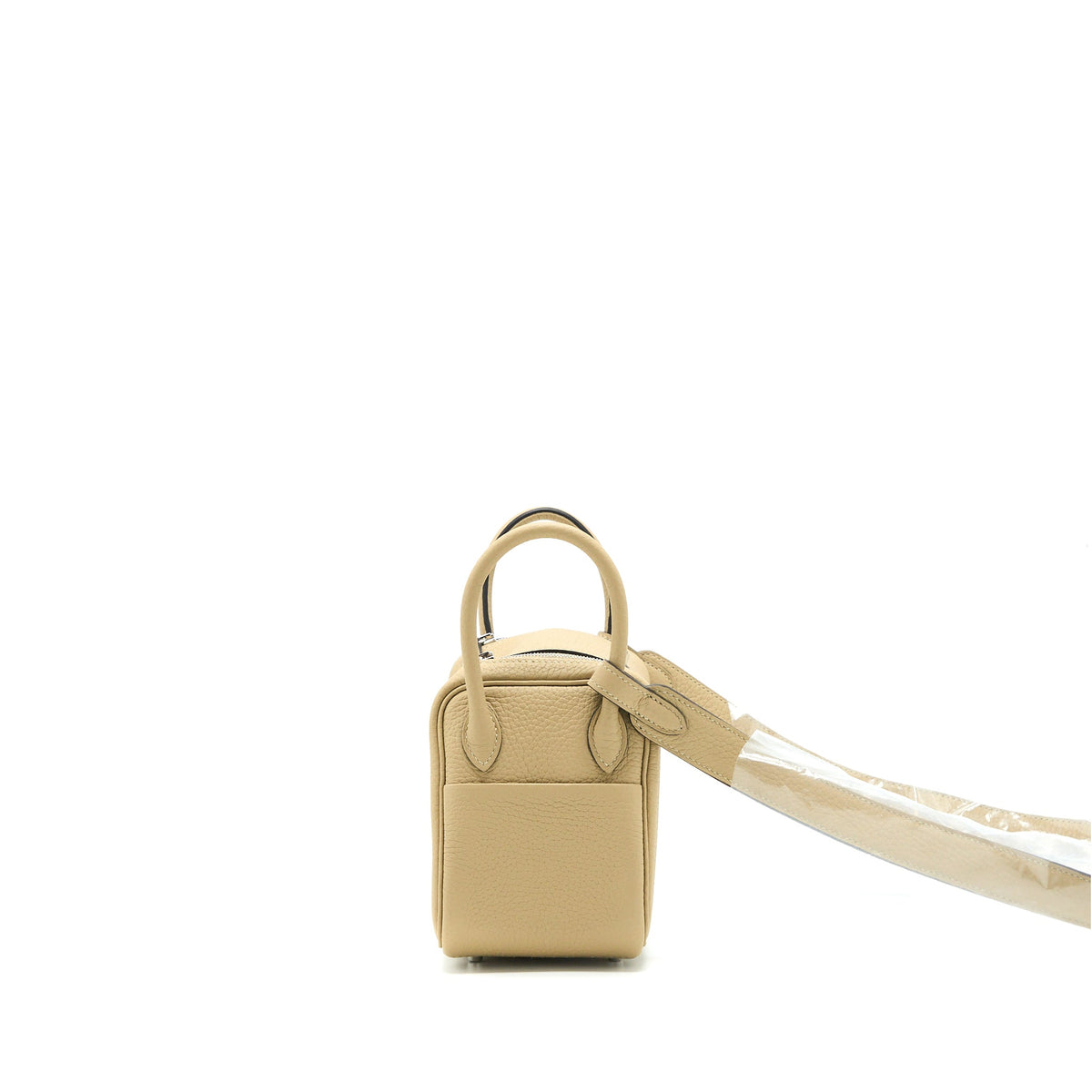 hermes-mini-lindy-clemence-trench-shw-stamp-u-2