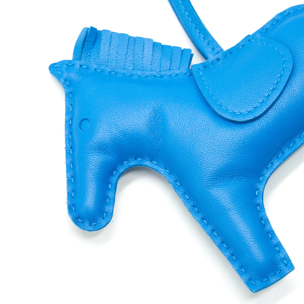 hermes-rodeo-mm-charm-blue-zan