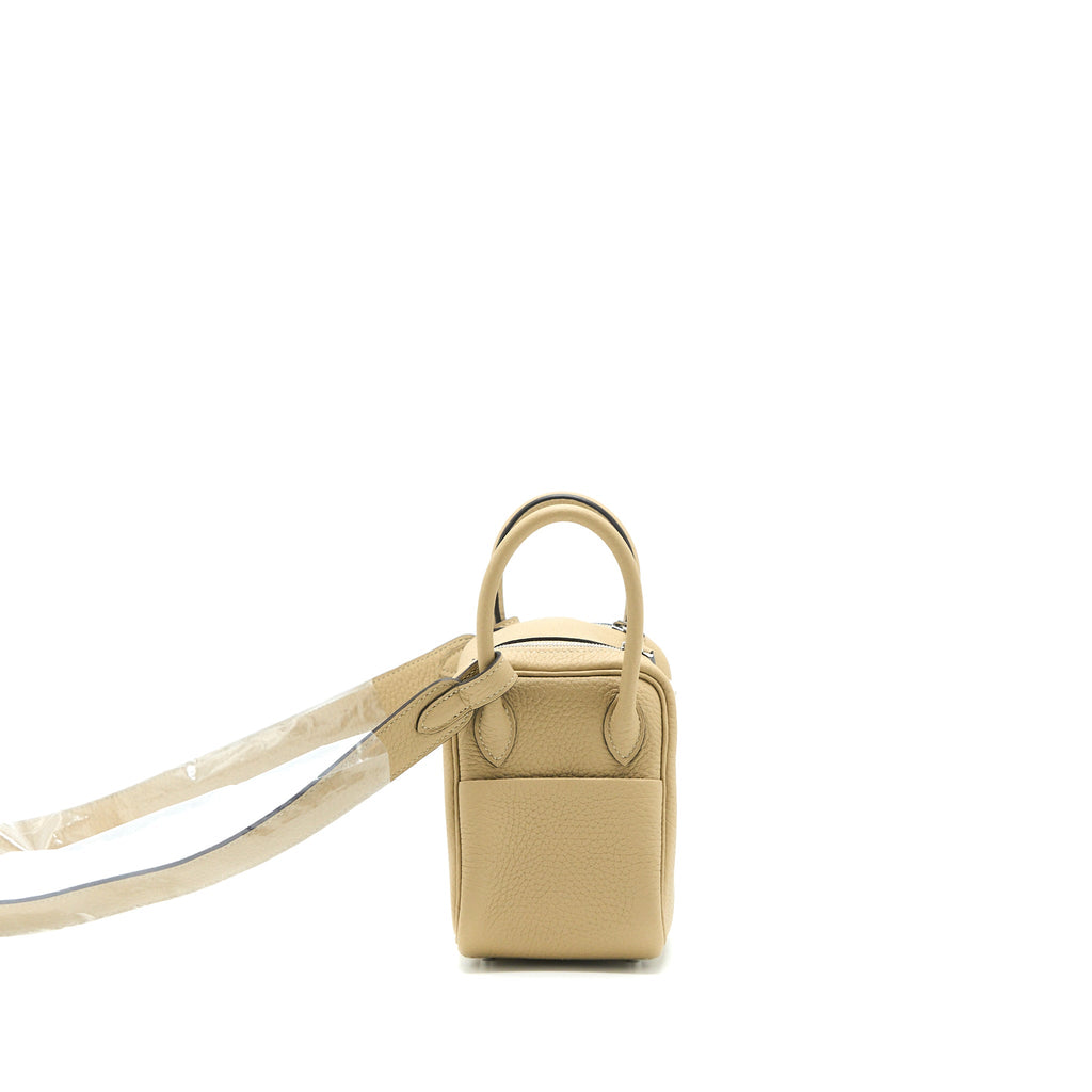 hermes-mini-lindy-clemence-trench-shw-stamp-u-2
