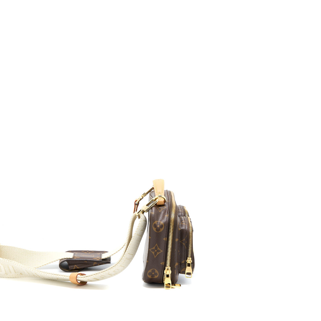 louis-vuitton-utility-crossbody-bag-monogram-canvas-ghw