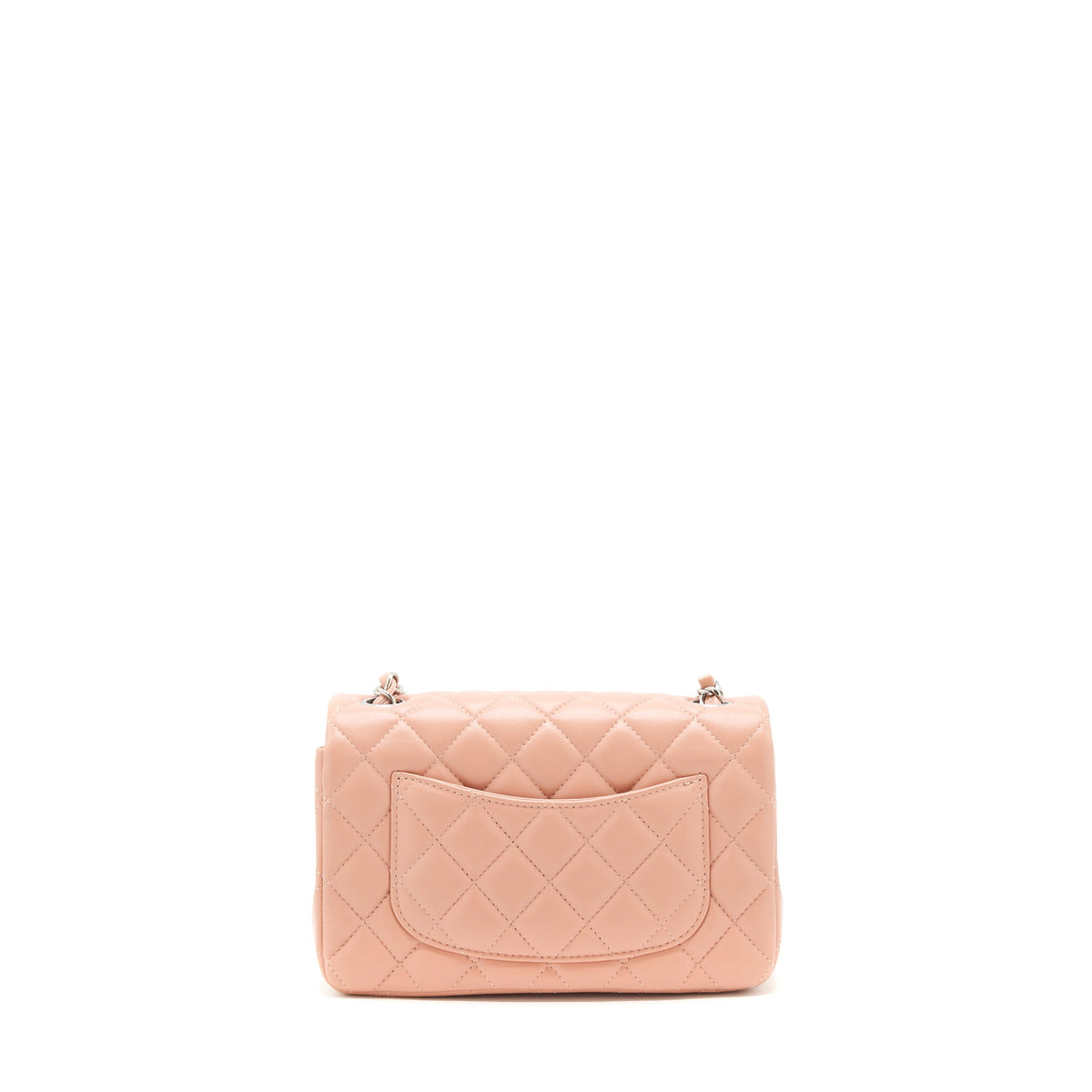 chanel-mini-rectangular-flap-bag-lambskin-pink-shw