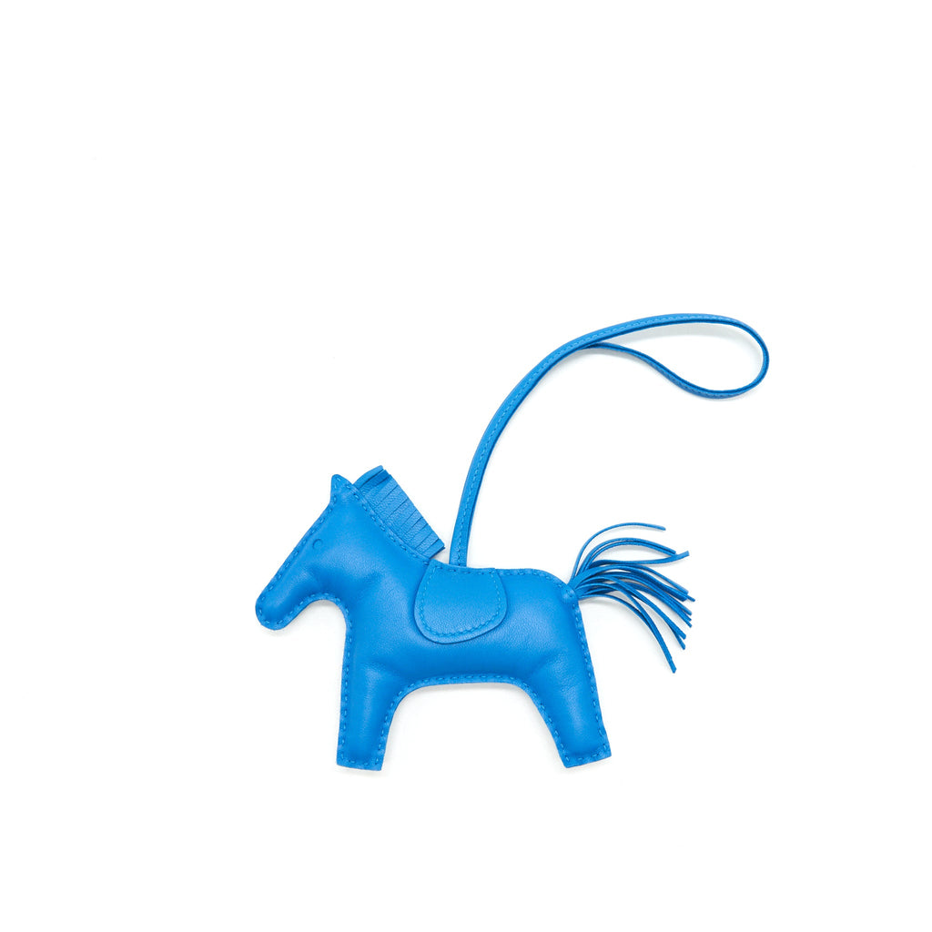 hermes-rodeo-mm-charm-blue-zan